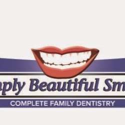 Simply Beautiful Smiles of Lawrenceville | 1200 Lawrenceville Rd #2, Lawrenceville, NJ 08648, USA | Phone: (609) 883-1770