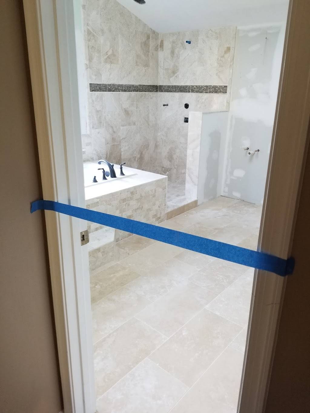 M star tile | 2802A Hollywood Rd, Falls Church, VA 22043 | Phone: (571) 758-0590