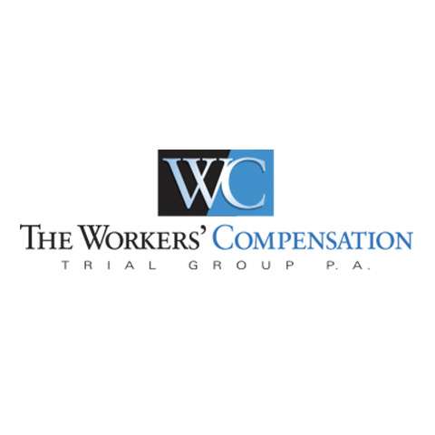 The Workers’ Compensation Trial Group, P.A. | 100 Terra Mango Loop, Orlando, FL 32835, USA | Phone: (407) 286-5619