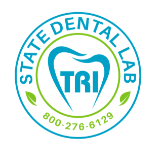Tristate Dental Lab | 2418 W 2nd St, Chester, PA 19013, USA | Phone: (800) 276-6129