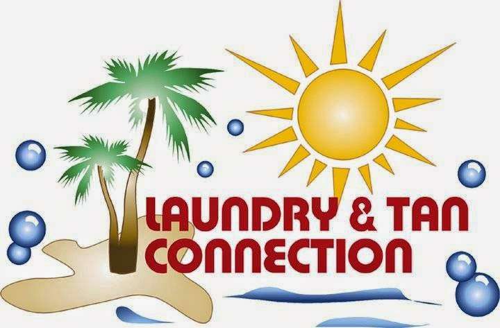 Laundry & Tan Connection | 6129 Crawfordsville Rd, Speedway, IN 46224, USA | Phone: (317) 248-8551