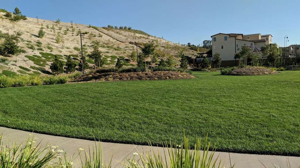 Larkstone Park | 8763026908, Diamond Bar, CA 91789, USA | Phone: (909) 839-7060