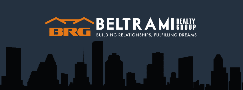 Beltrami Realty Group | 15420 Ridge Park Dr Suite 101, Houston, TX 77095, USA | Phone: (704) 996-4881