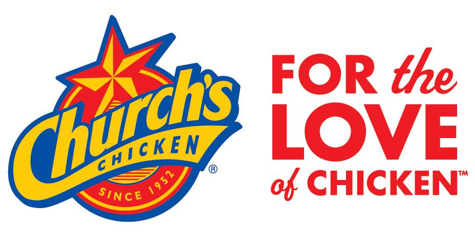 Churchs Chicken | 4780 E 13th St N, Wichita, KS 67208, USA | Phone: (316) 866-6500