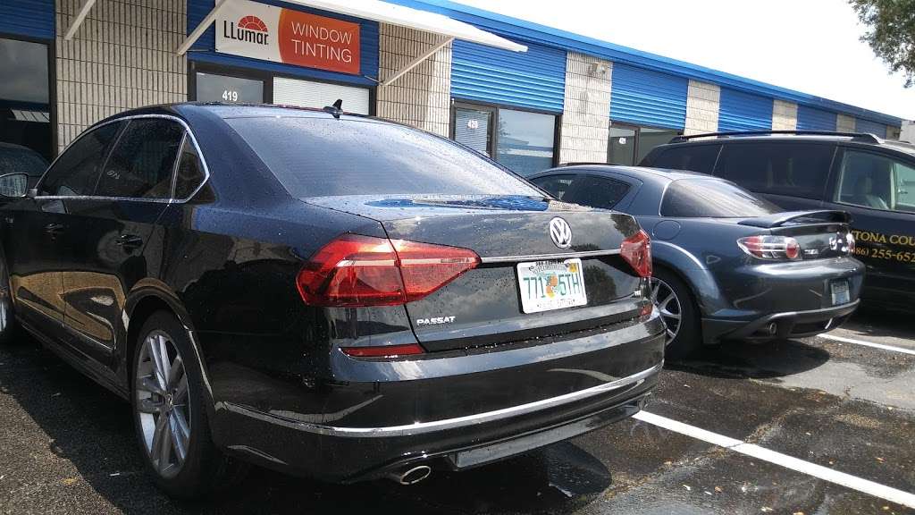Mitchells Tinting | 1575 Aviation Center Pkwy #419, Daytona Beach, FL 32114, USA | Phone: (407) 501-3069 Mitchells Tinting | 1575 Aviation Center Pkwy #419, Daytona Beach, FL 32114, USA | Phone: (407) 501-3069