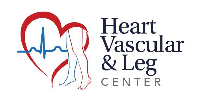 Heart Vascular and Leg Center | 5020 Commerce Dr, Bakersfield, CA 93309, USA | Phone: (661) 230-9343