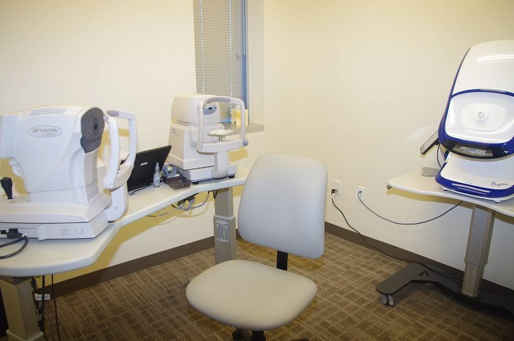 Lighthouse Eye Care | 8080 Independence Pkwy #100, Plano, TX 75025, USA | Phone: (214) 383-9360