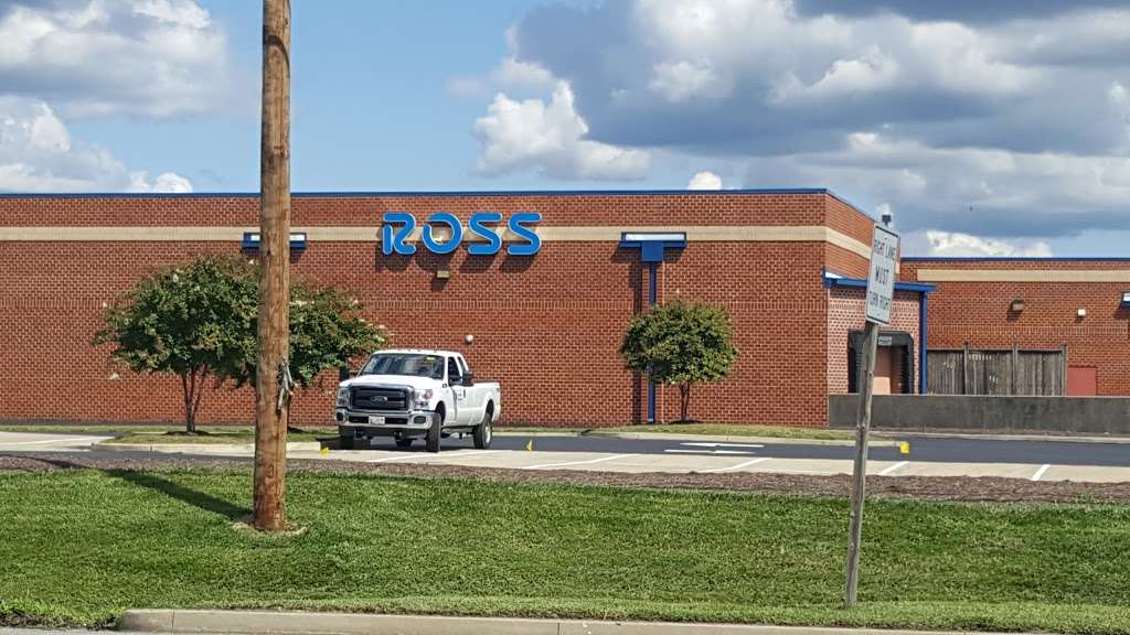 Ross Dress for Less | 3050 Festival Way, Waldorf, MD 20601, USA | Phone: (301) 705-9728