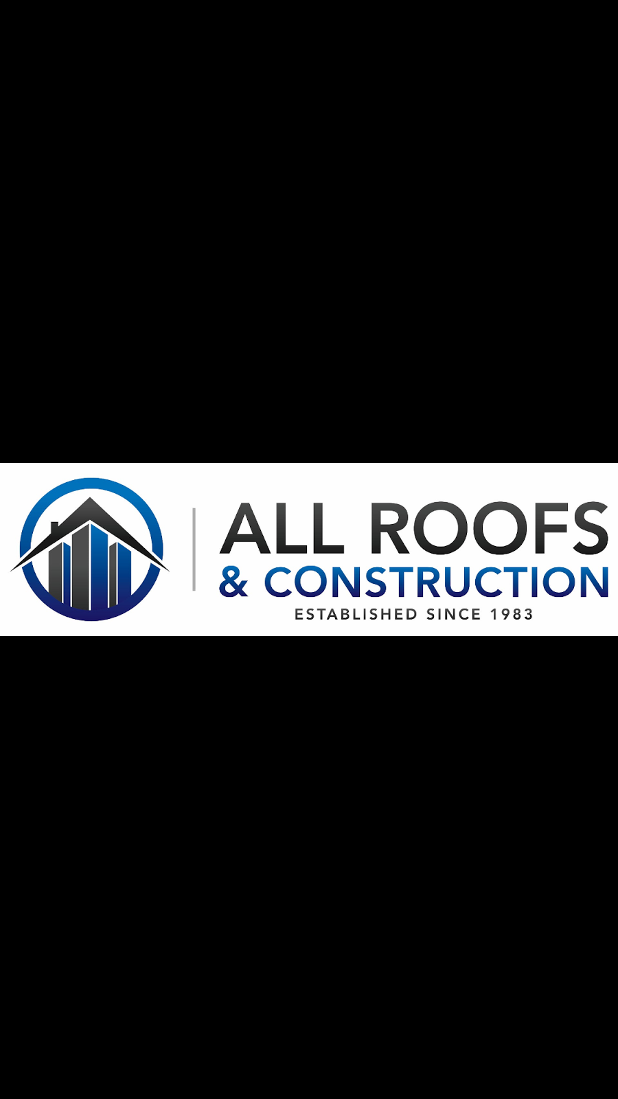 All Roofs & Construction | 24261 Parker Rd, Porter, TX 77365, USA | Phone: (281) 354-7663