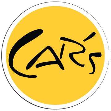 Cambray Auto Rebuilders | 3231 S Archer Ave, Chicago, IL 60608, USA | Phone: (773) 247-0973