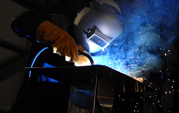 Image Industries Inc. | 11220 Main St, Huntley, IL 60142, USA | Phone: (847) 659-0100