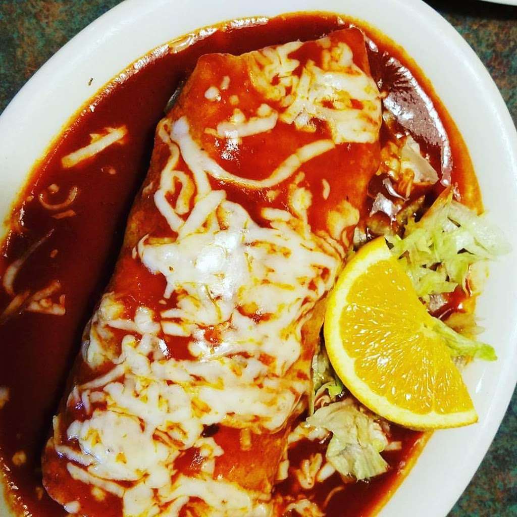 Juanchos | 2802 Milliken Avenue #B, Ontario, CA 91761, USA | Phone: (909) 930-6500