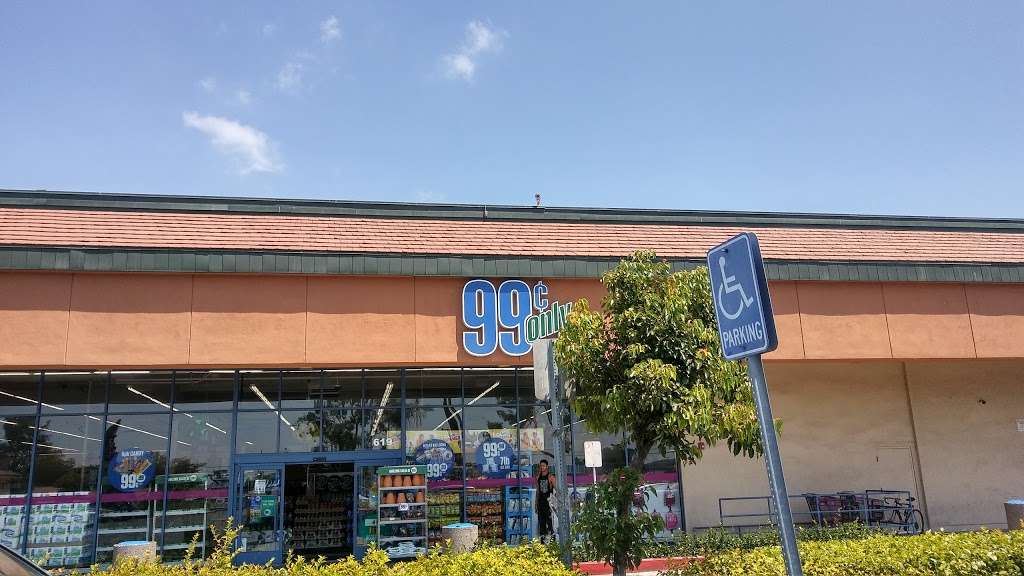 99 Cents Only Stores | 619 E University Dr, Carson, CA 90746 | Phone: (310) 532-0423