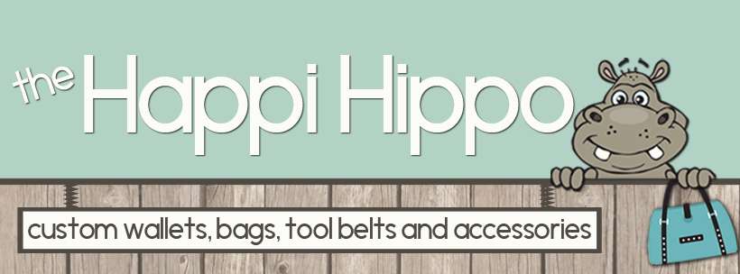 The Happi Hippo | 4311, 2092 S Yank Way, Lakewood, CO 80228 | Phone: (720) 877-8198