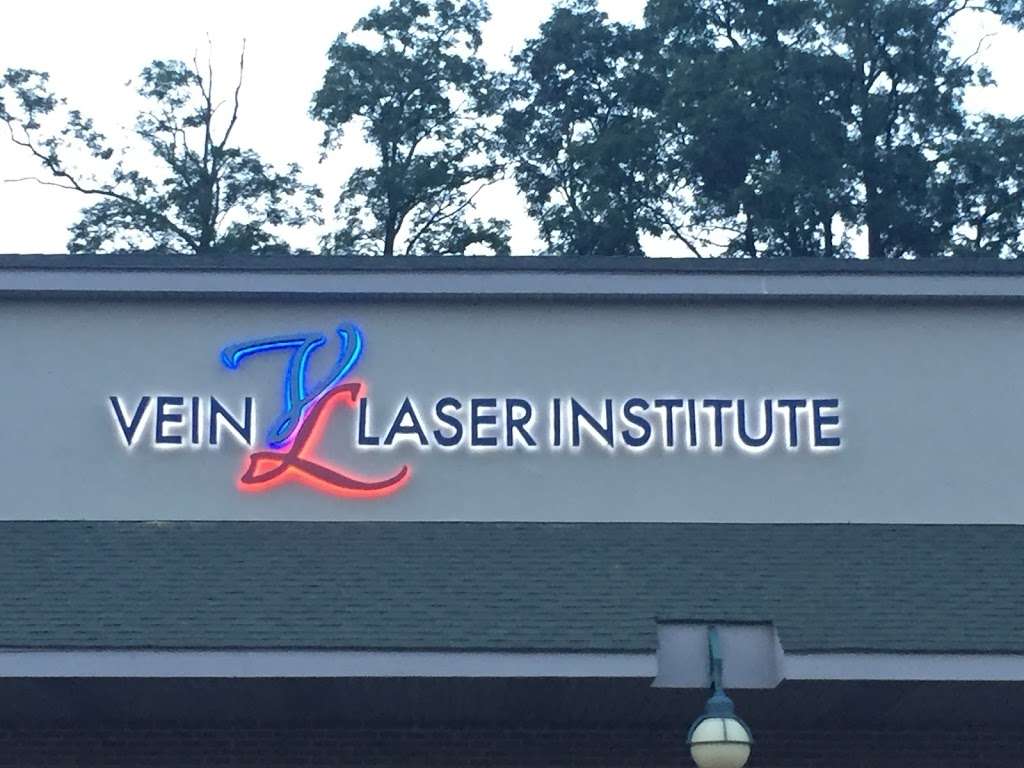 Vein and Laser Institute | 3907 N Calumet Ave, Valparaiso, IN 46383, USA | Phone: (219) 736-8118