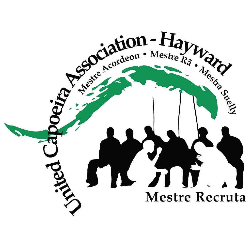 United Capoeira Association - Hayward | 22540 Foothill Blvd suite g, Hayward, CA 94541, USA | Phone: (650) 218-7601