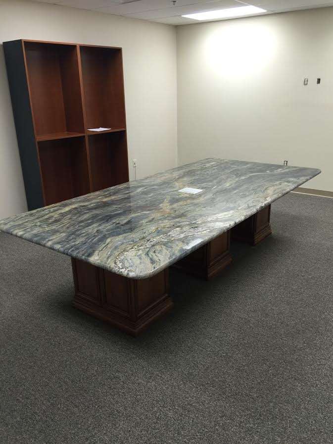 Giant Granite & Marble | 1375 U.S. 9, Howell, NJ 07731, USA | Phone: (732) 414-6222