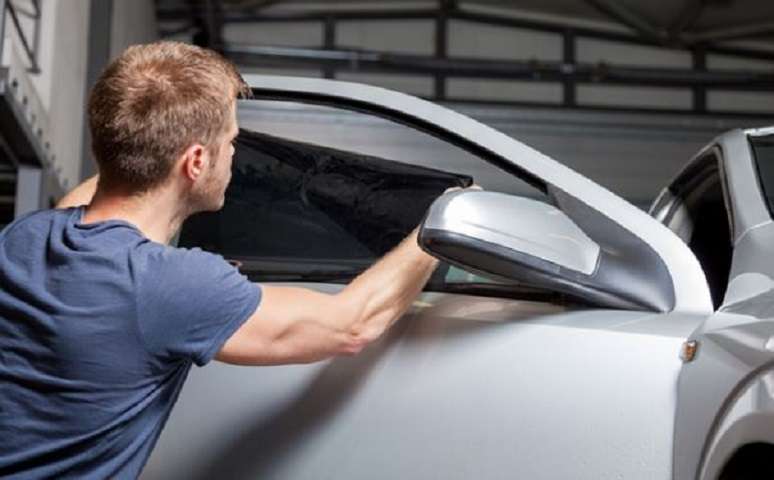 Frisbie Window Tinting and Detailing | unit 6, 3825, 10 Millpond Dr, Lafayette Township, NJ 07848, USA | Phone: (973) 579-5100