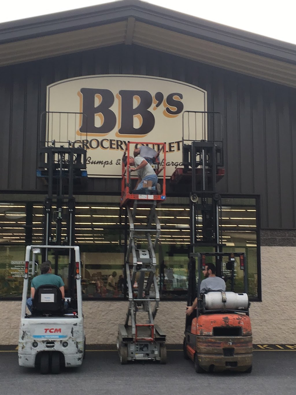 J9 Design | 15 Puseyville Rd, Quarryville, PA 17566, USA | Phone: (717) 786-0740