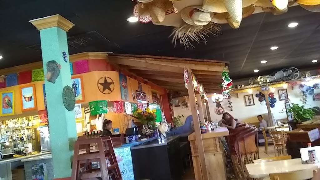 Chili Gordos Mexican Cafe | 1151 N Jupiter Rd, Richardson, TX 75081, USA | Phone: (972) 234-2505
