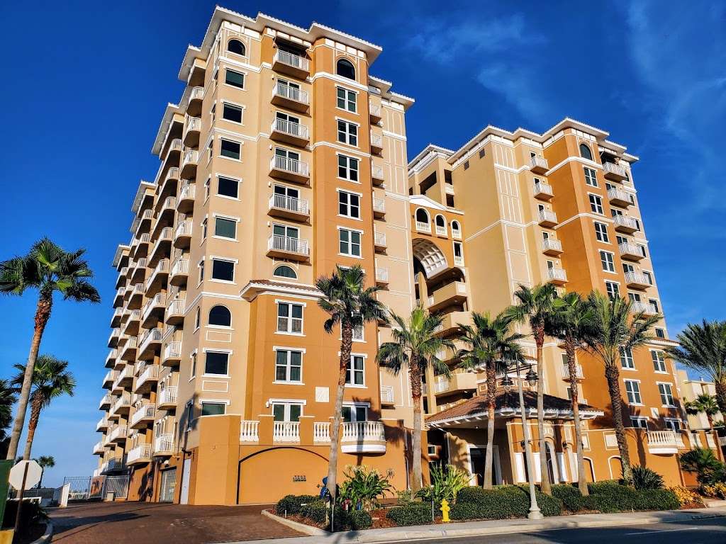 Daytona Beach Vacation | 3245 S Atlantic Ave, Daytona Beach Shores, FL 32118, USA | Phone: (386) 239-6414