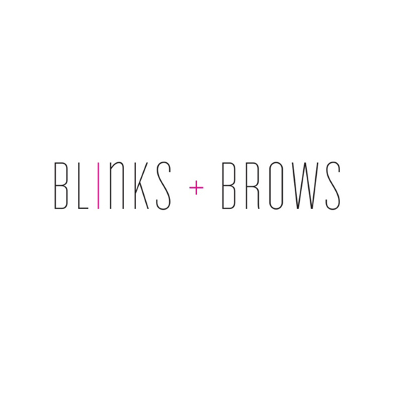 Blinks + Brows | 1510 Palos Verdes Mall #B, Walnut Creek, CA 94597, USA | Phone: (925) 939-2565