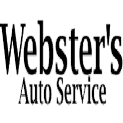 Websters Auto Service | 12601 Harford Rd, Kingsville, MD 21087 | Phone: (410) 592-2003