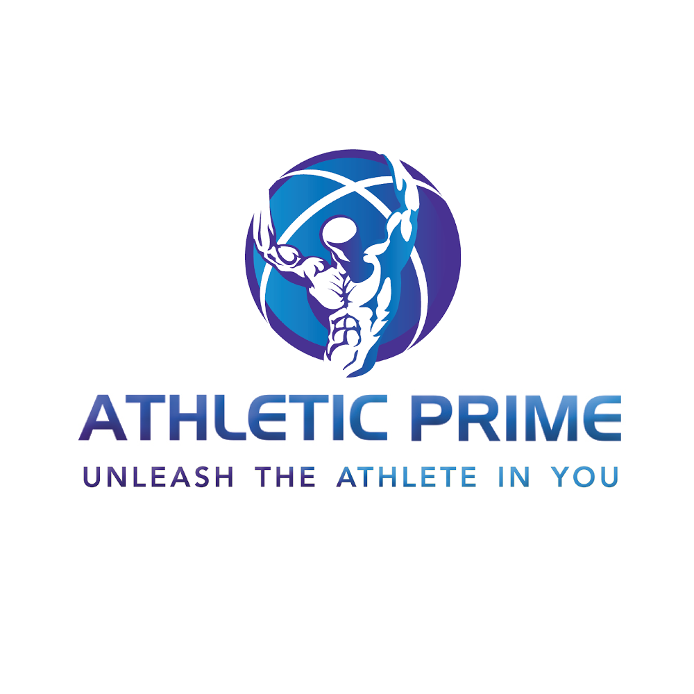 Athletic Prime | 19 Las Balas, Rancho Santa Margarita, CA 92688