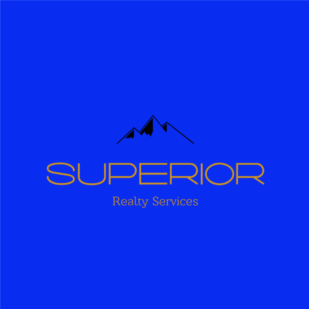 Superior Realty Services | 3635 Huron Peak Ave, Superior, CO 80027, USA | Phone: (303) 518-6961