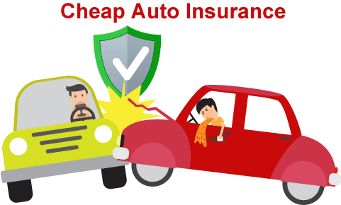 Cheap Car Insruance | 1380 River Bend Dr #251, Dallas, TX 75247, USA | Phone: (334) 487-3114