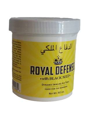 AlFirdous Natural | 5822 Columbus Square, Columbus, OH 43231, USA | Phone: (614) 397-5001