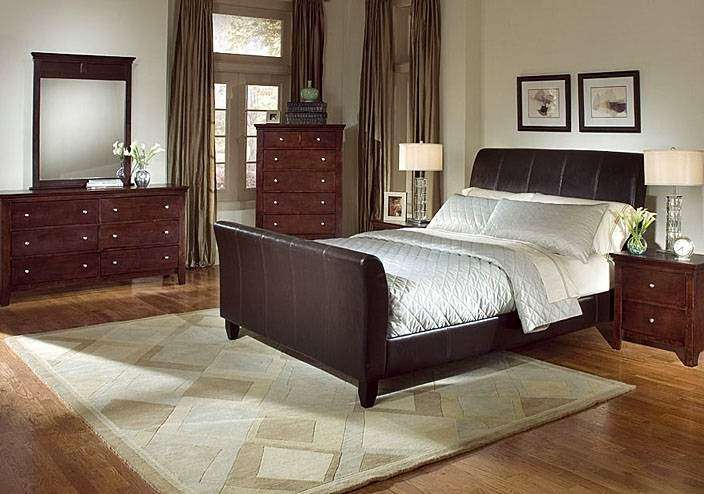 The Discount Furniture Place | 30W112 Butterfield Road, Warenville, IL 60555, USA | Phone: (630) 533-3355