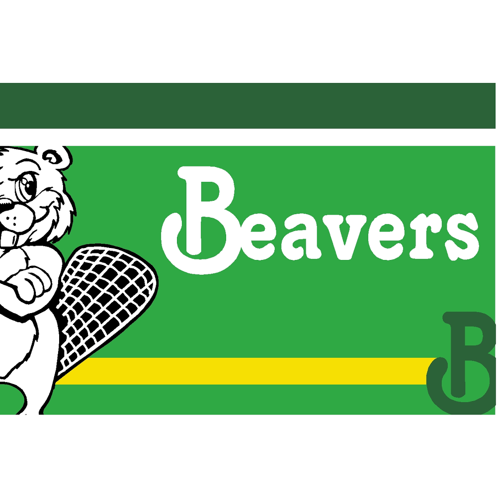 Beavers Country Store | 646 Mocksville Hwy, Statesville, NC 28625, USA | Phone: (704) 838-0843