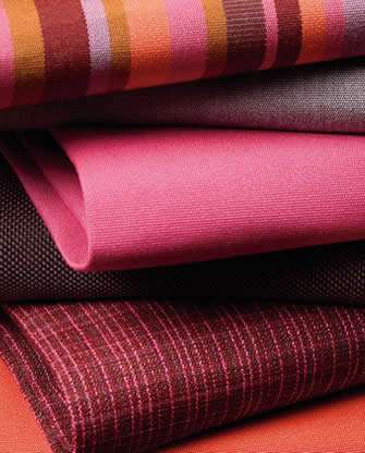 Terry Fabrics Co. | 9000 College Pkwy, Palos Hills, IL 60465, USA | Phone: (815) 997-4431