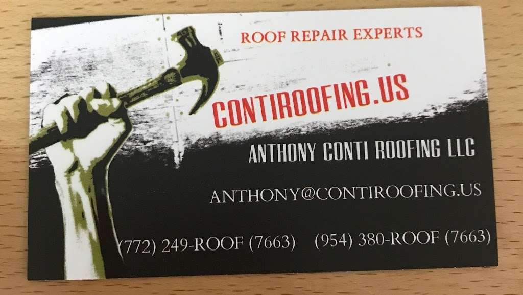 Weston Roof Repairs & Roof Inspections | 2021 NW 136th Ave unit 184, Sunrise, FL 33323, USA | Phone: (954) 380-7663