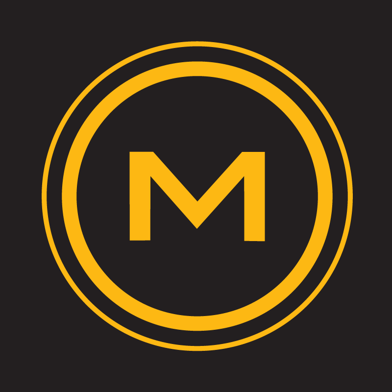 MOXXOR LLC | 16B Goodyear #145, Irvine, CA 92618, USA | Phone: (949) 362-0889 MOXXOR LLC | 16B Goodyear #145, Irvine, CA 92618, USA | Phone: (949) 362-0889
