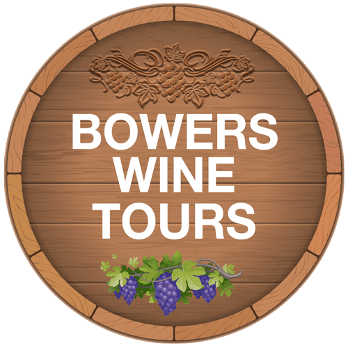 BOWERS Wine Tours | 2114 Imola Ave, Napa, CA 94559, USA | Phone: (707) 474-8466