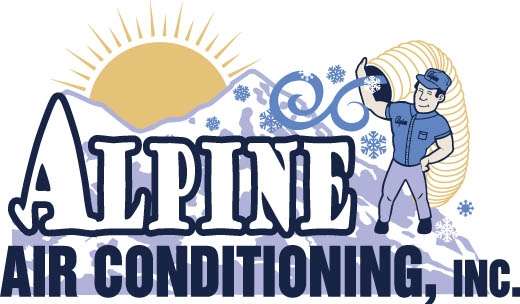 Alpine Air Conditioning, Inc. | 800 NW 116th Ave, Plantation, FL 33325, USA | Phone: (954) 474-4044