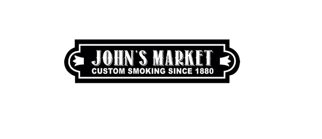 Johns Elgin Market | 1620 Gilpen Ave, South Elgin, IL 60177 | Phone: (847) 741-6374