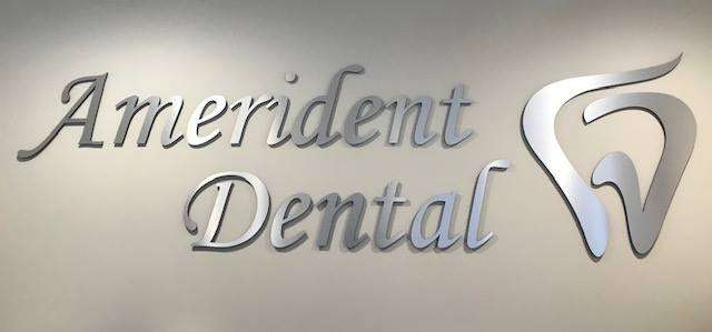 Amerident Dental PC | 505 Nashua Rd #13, Dracut, MA 01826, USA | Phone: (978) 957-5733