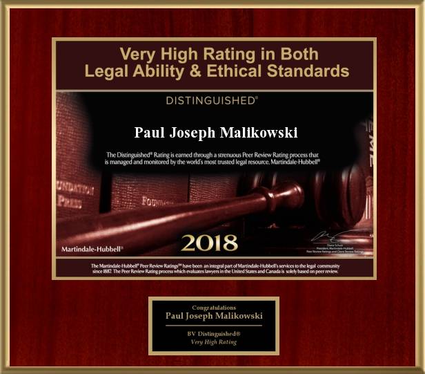 Malikowski Law Offices, Ltd. | Caughlin Ranch Professional Building Caughlin Professional Center, 4747 Caughlin Pkwy #7, Reno, NV 89519, USA | Phone: (775) 786-0758