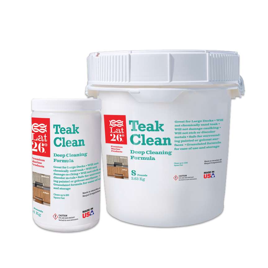 Lat 26 Degrees | 205 SW 30th St, Fort Lauderdale, FL 33315, USA | Phone: (754) 206-2356