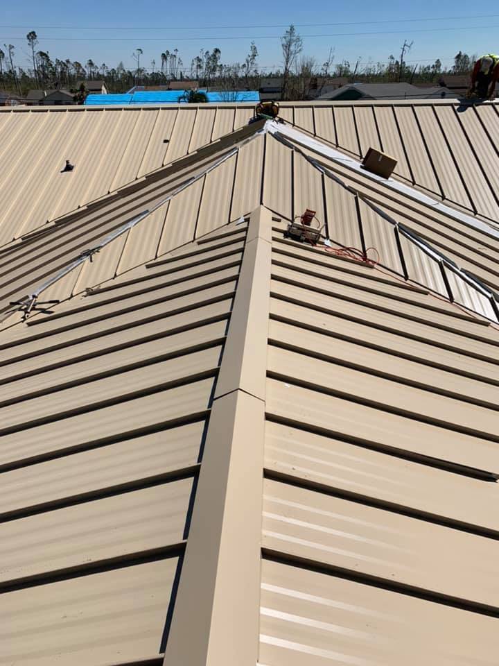 Summit Roofing & Construction | 1107 Wonder Dr Ste 104, Round Rock, TX 78681, USA | Phone: (512) 828-7663