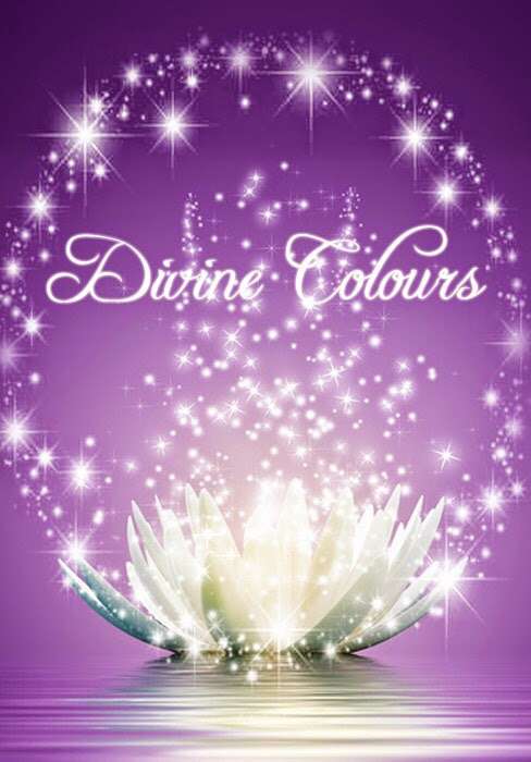 Divine Colours | Centre for Health, Caledonian House, Reigate Rd, Horley RH6 0AP, UK | Phone: 07517 920712