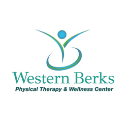 Western Berks Physical Therapy | 1011 Penn Ave, Robesonia, PA 19551, USA | Phone: (610) 589-2263