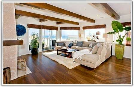 Manhattan Beach House Rentals | 3601 Manhattan Ave, Manhattan Beach, CA 90266, USA | Phone: (310) 779-4939