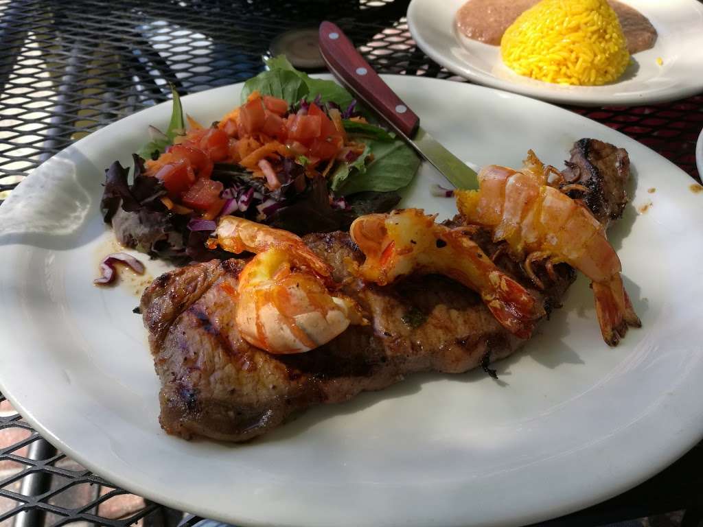 mi Ranchito | 195 Manorhaven Blvd, Port Washington, NY 11050, USA | Phone: (516) 944-7926