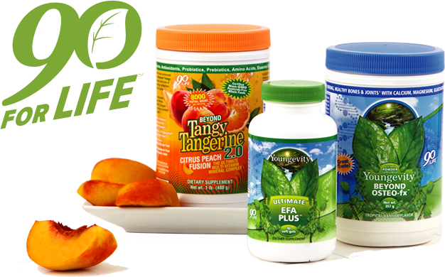 Youngevity | 2425 S Lombard Ave, Cicero, IL 60804, USA | Phone: (708) 262-4715