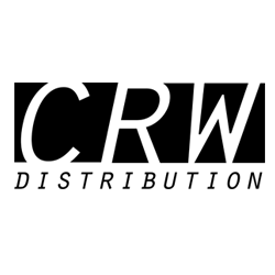 CRW Group, LLC | 134 Main St, Andover, NJ 07821, USA | Phone: (973) 786-0208