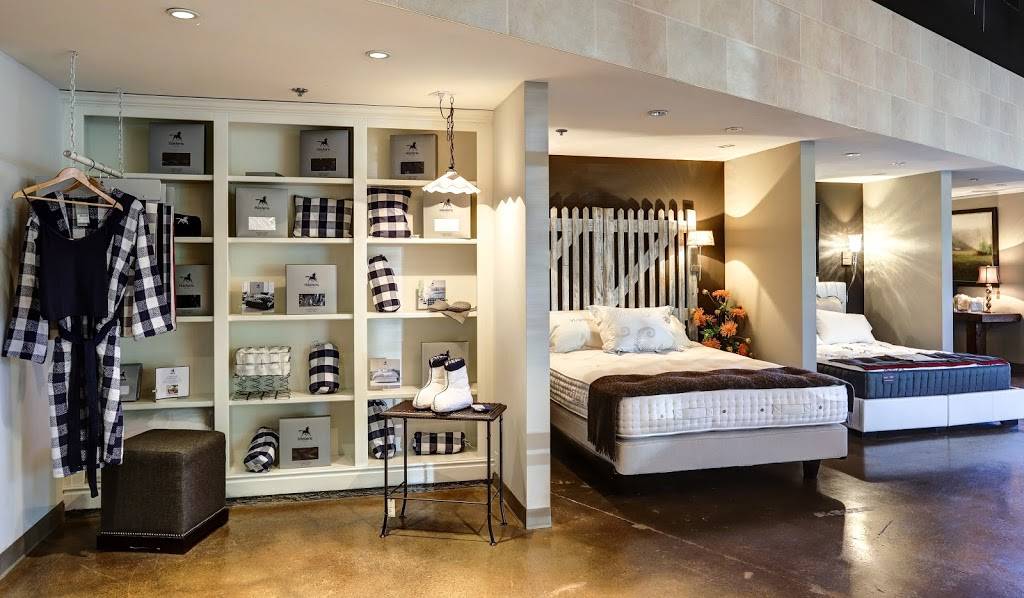 Scottsdale Bedrooms | 8180 E Frank Lloyd Wright Blvd, Scottsdale, AZ 85260, USA | Phone: (480) 951-5885